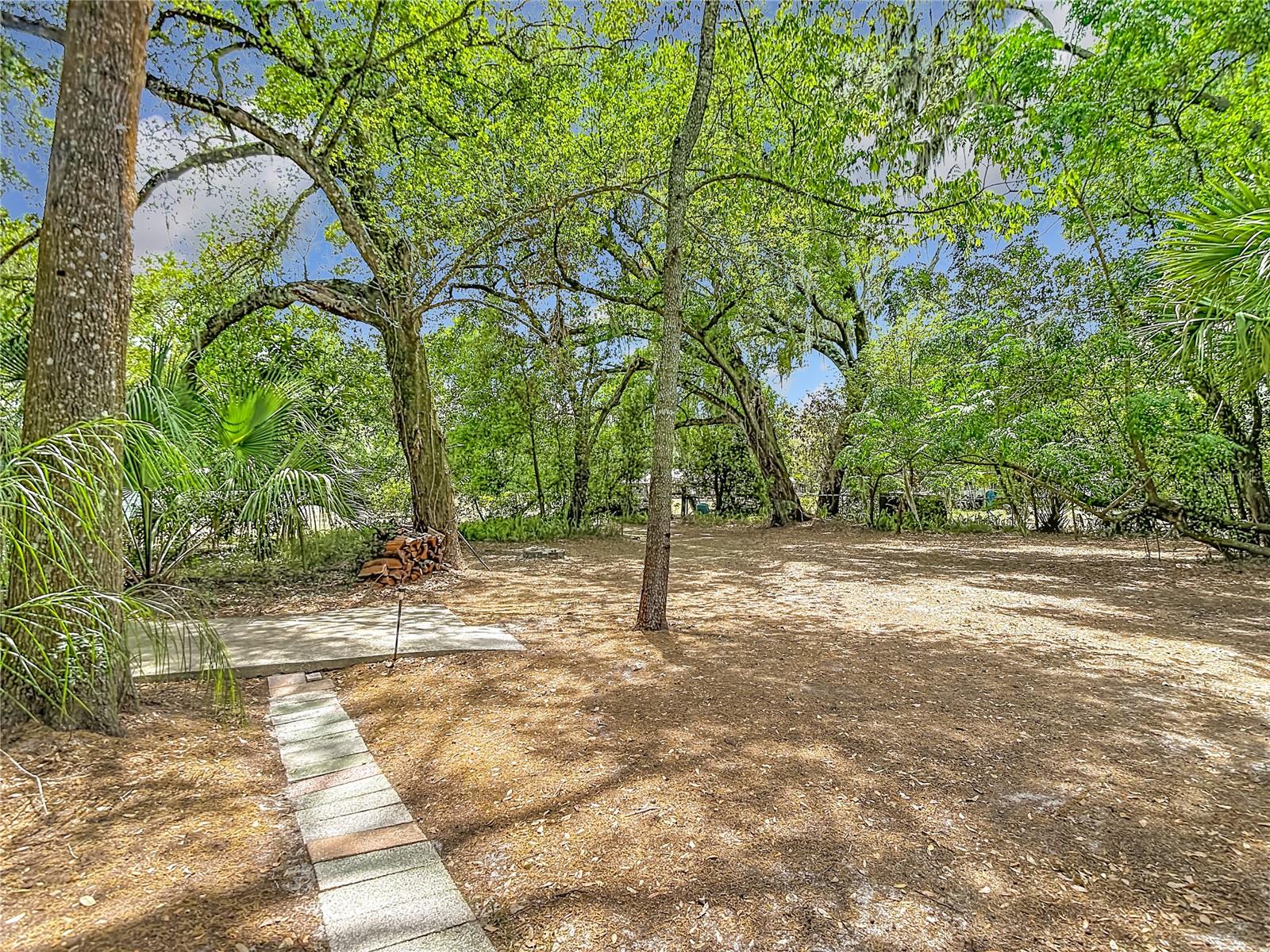 38906 ALSTON AVE, ZEPHYRHILLS, FL, 33542