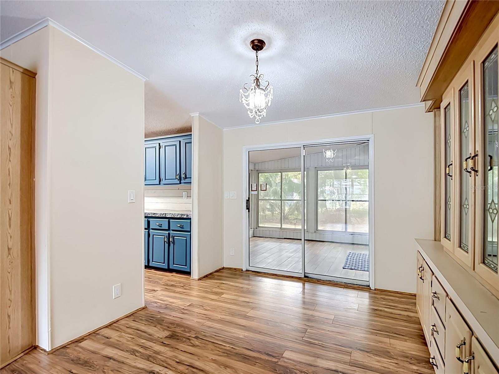 38906 ALSTON AVE, ZEPHYRHILLS, FL, 33542