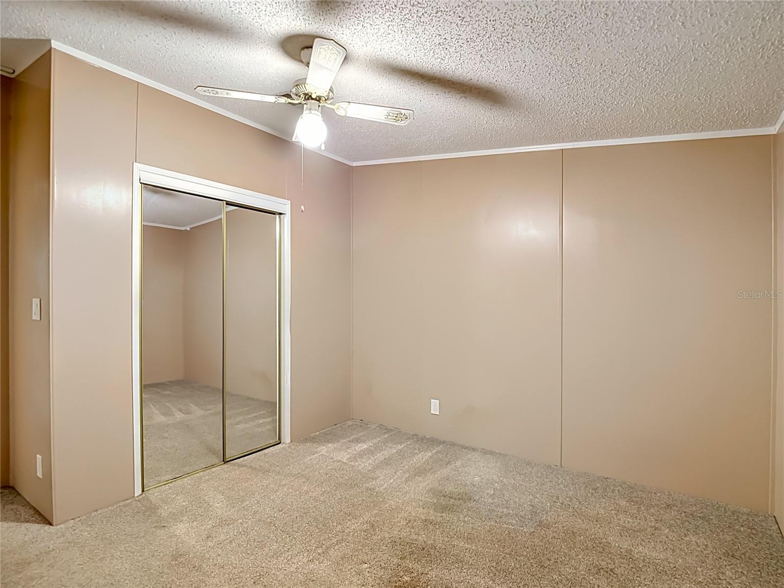 38906 ALSTON AVE, ZEPHYRHILLS, FL, 33542