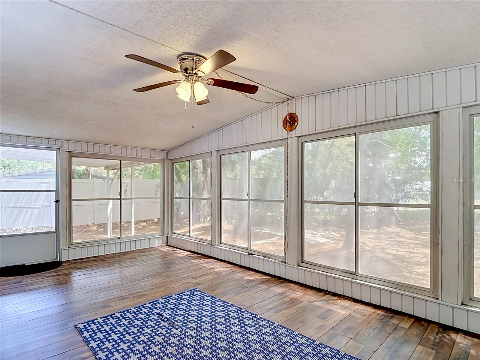 38906 ALSTON AVE, ZEPHYRHILLS, FL, 33542