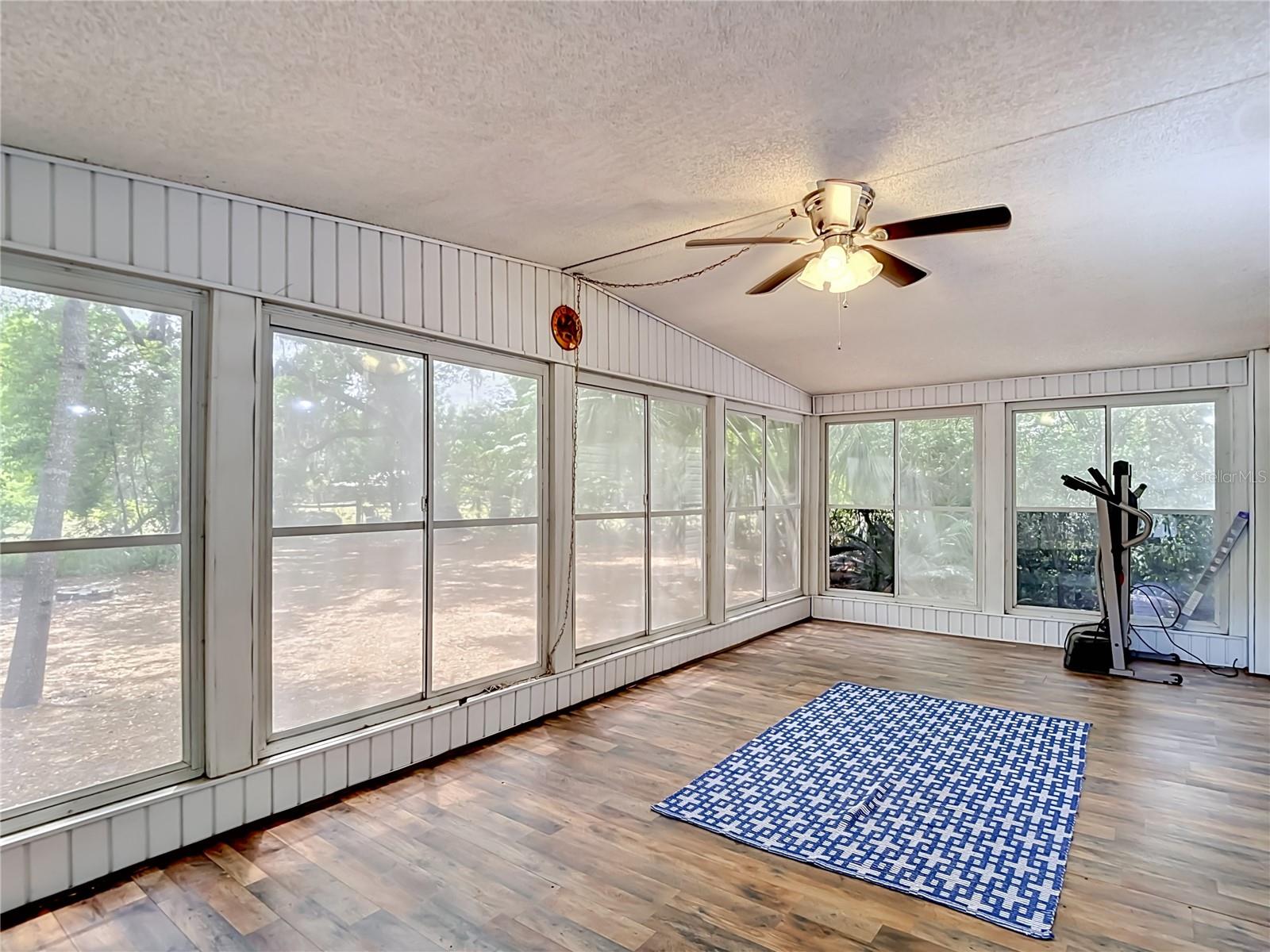 38906 ALSTON AVE, ZEPHYRHILLS, FL, 33542