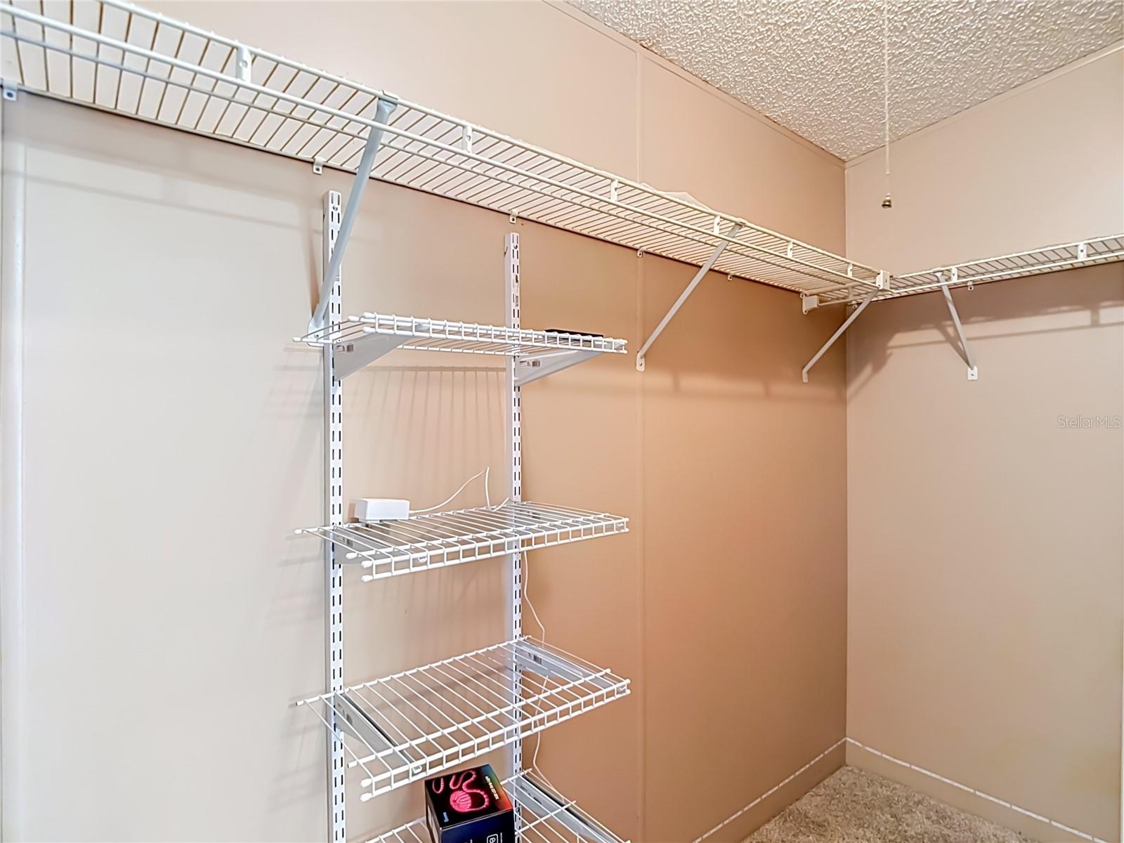 38906 ALSTON AVE, ZEPHYRHILLS, FL, 33542