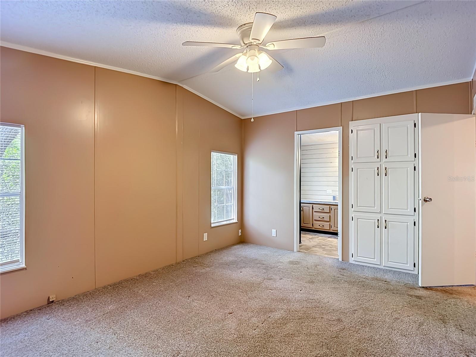 38906 ALSTON AVE, ZEPHYRHILLS, FL, 33542