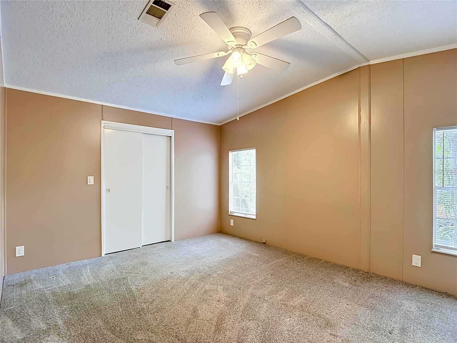 38906 ALSTON AVE, ZEPHYRHILLS, FL, 33542