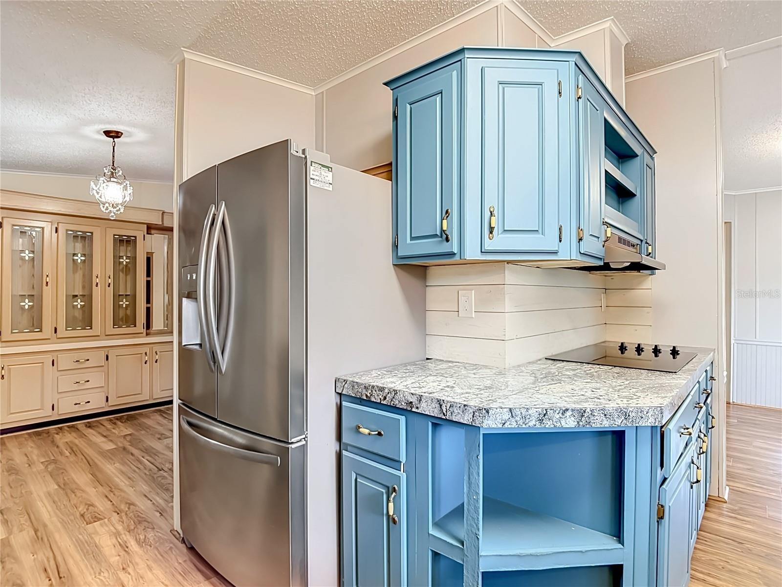 38906 ALSTON AVE, ZEPHYRHILLS, FL, 33542