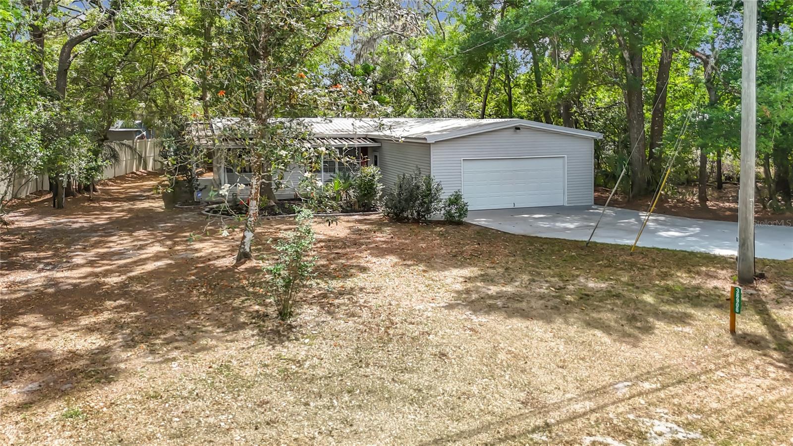 38906 ALSTON AVE, ZEPHYRHILLS, FL, 33542