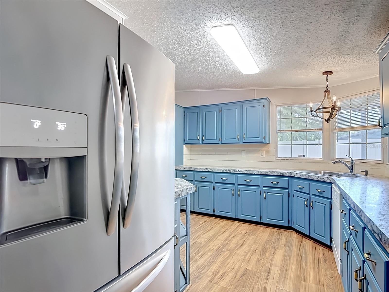 38906 ALSTON AVE, ZEPHYRHILLS, FL, 33542