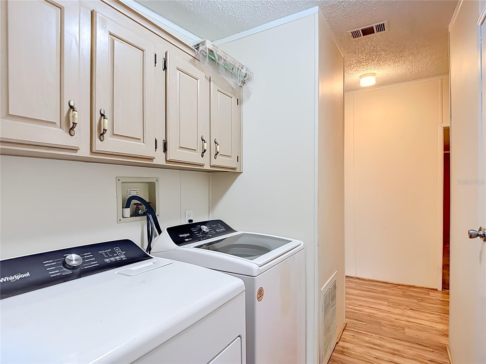 38906 ALSTON AVE, ZEPHYRHILLS, FL, 33542