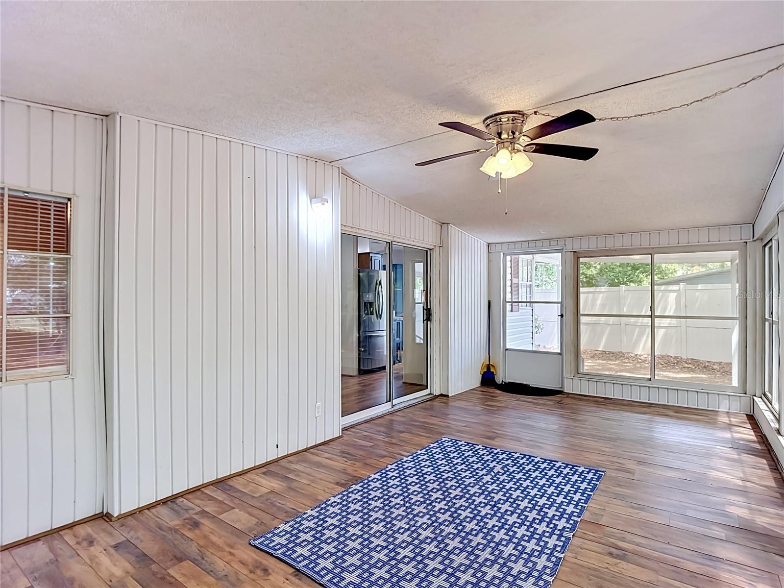 38906 ALSTON AVE, ZEPHYRHILLS, FL, 33542