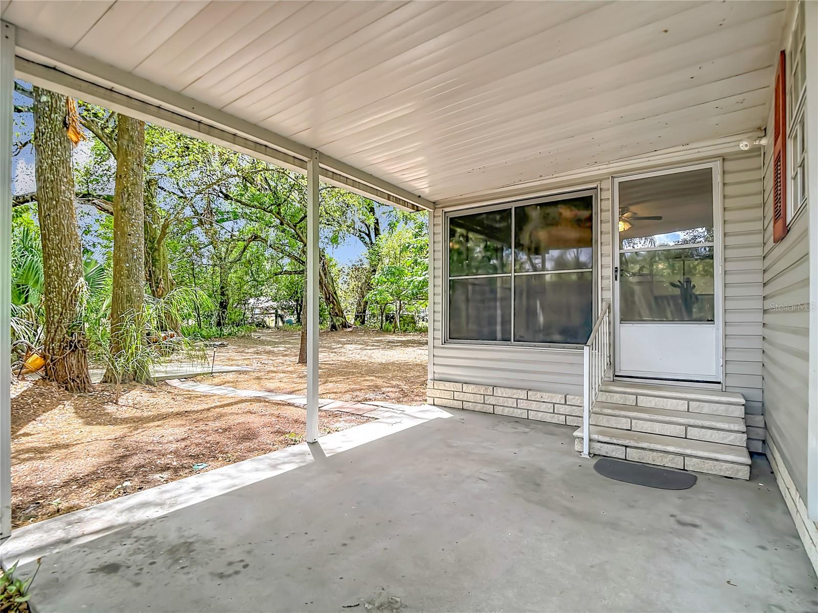 38906 ALSTON AVE, ZEPHYRHILLS, FL, 33542