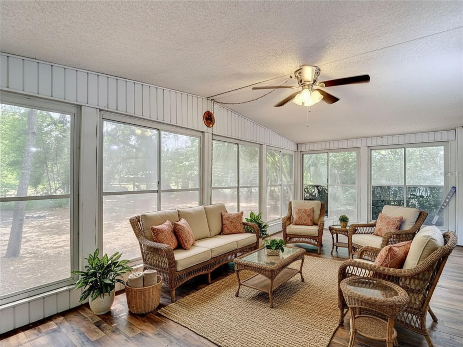 38906 ALSTON AVE, ZEPHYRHILLS, FL, 33542