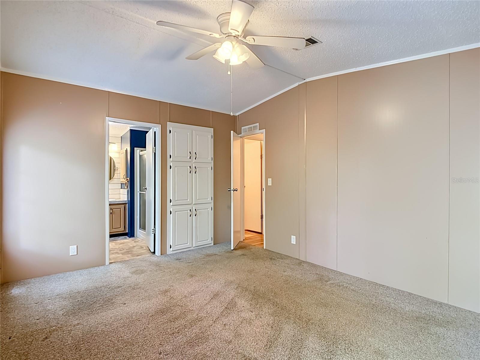 38906 ALSTON AVE, ZEPHYRHILLS, FL, 33542