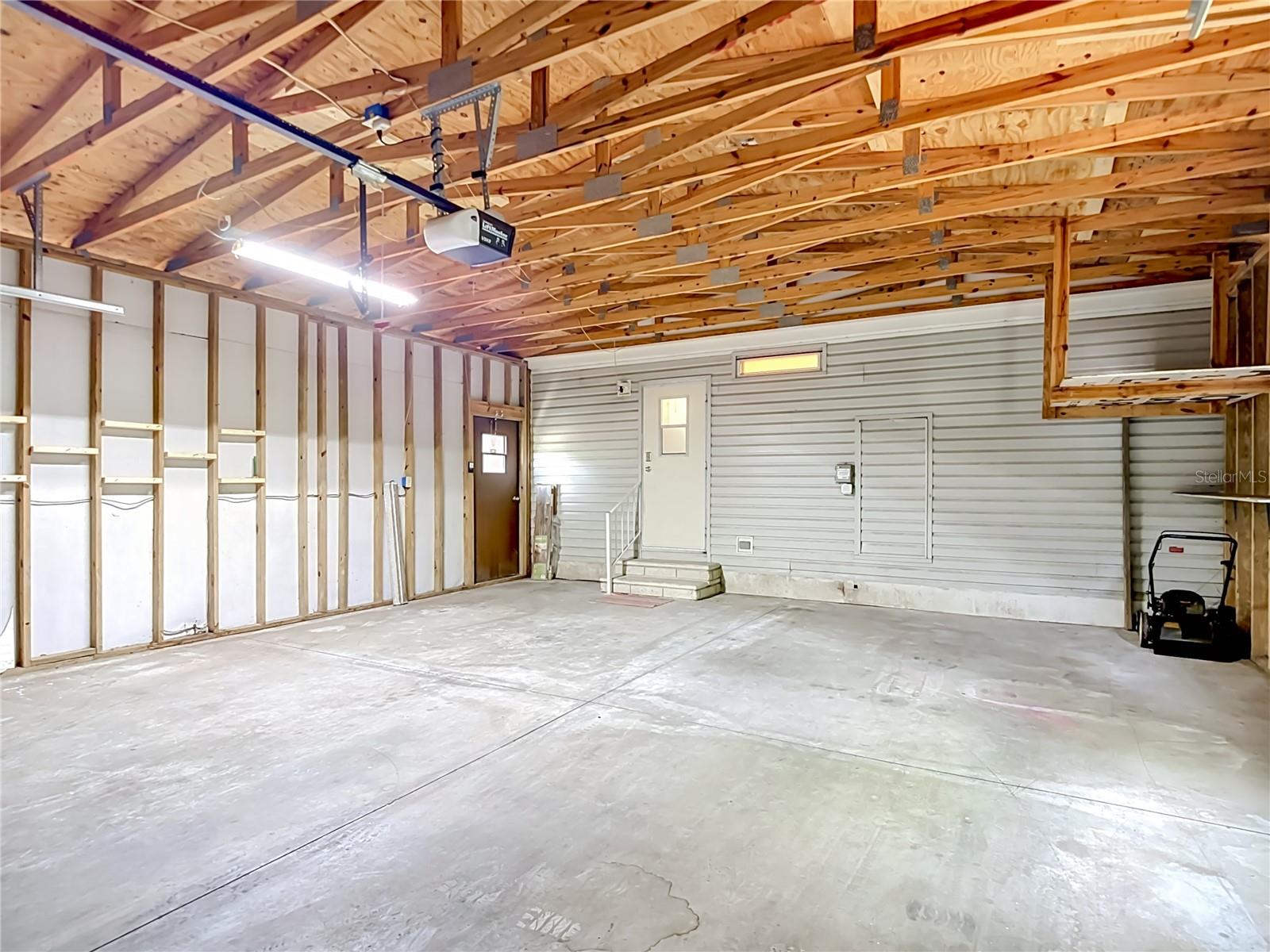 38906 ALSTON AVE, ZEPHYRHILLS, FL, 33542