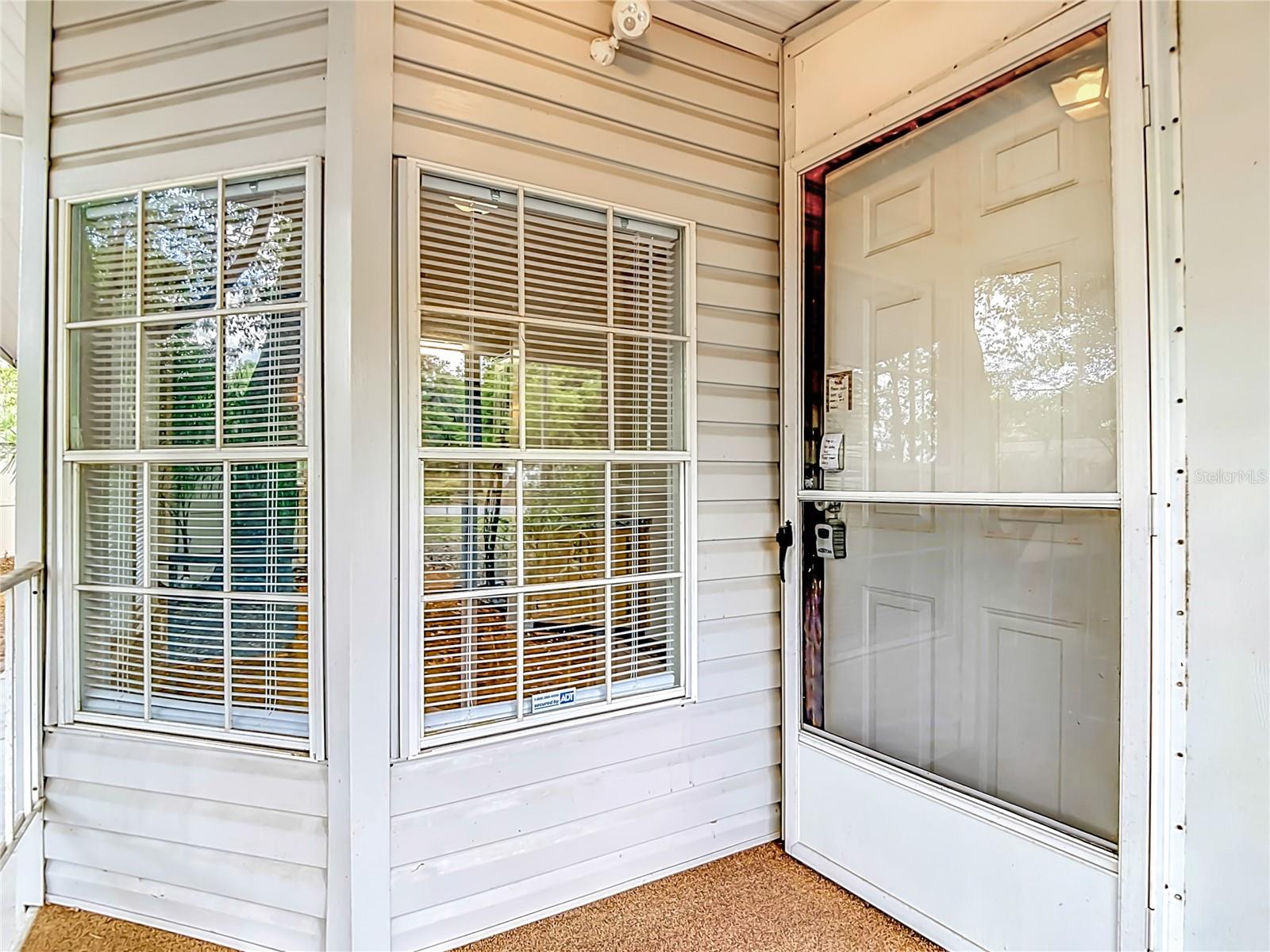 38906 ALSTON AVE, ZEPHYRHILLS, FL, 33542