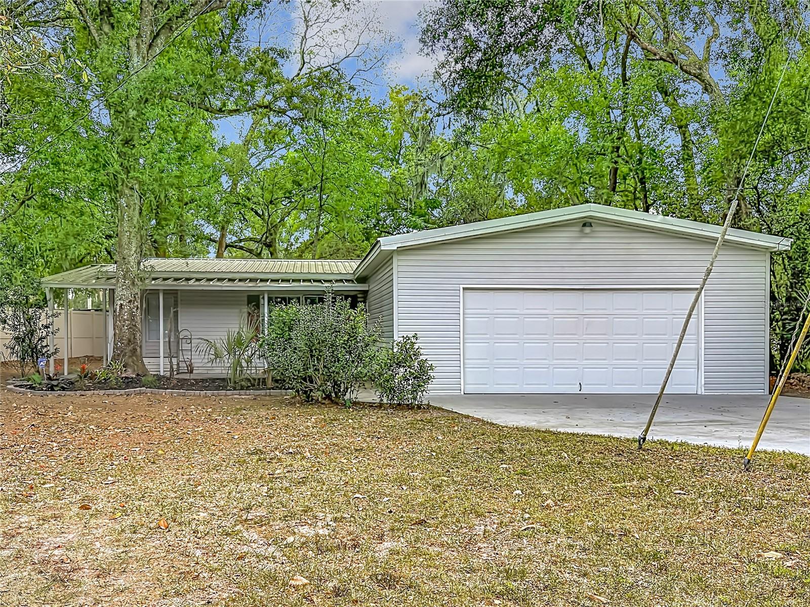 38906 ALSTON AVE, ZEPHYRHILLS, FL, 33542