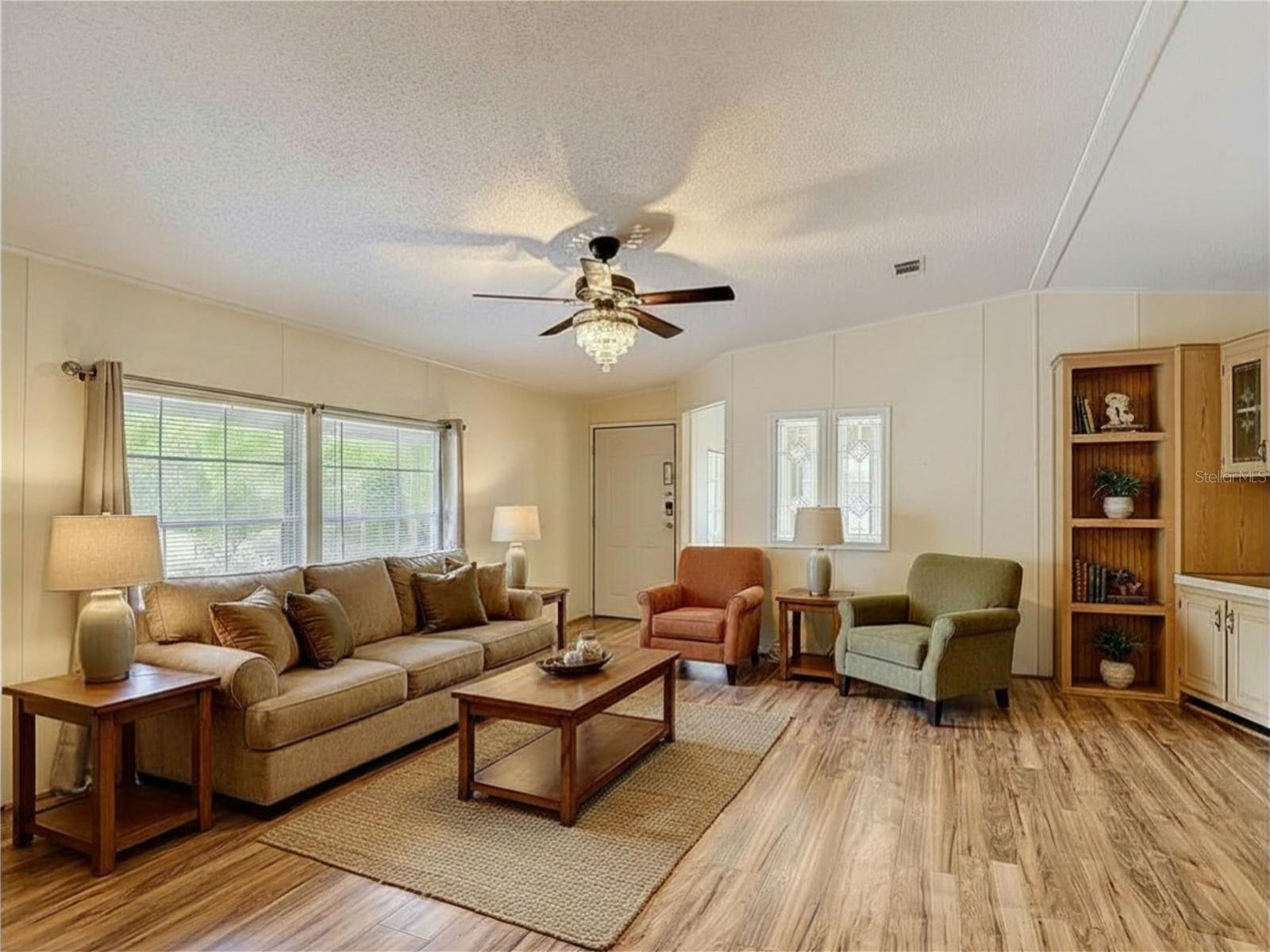 38906 ALSTON AVE, ZEPHYRHILLS, FL, 33542