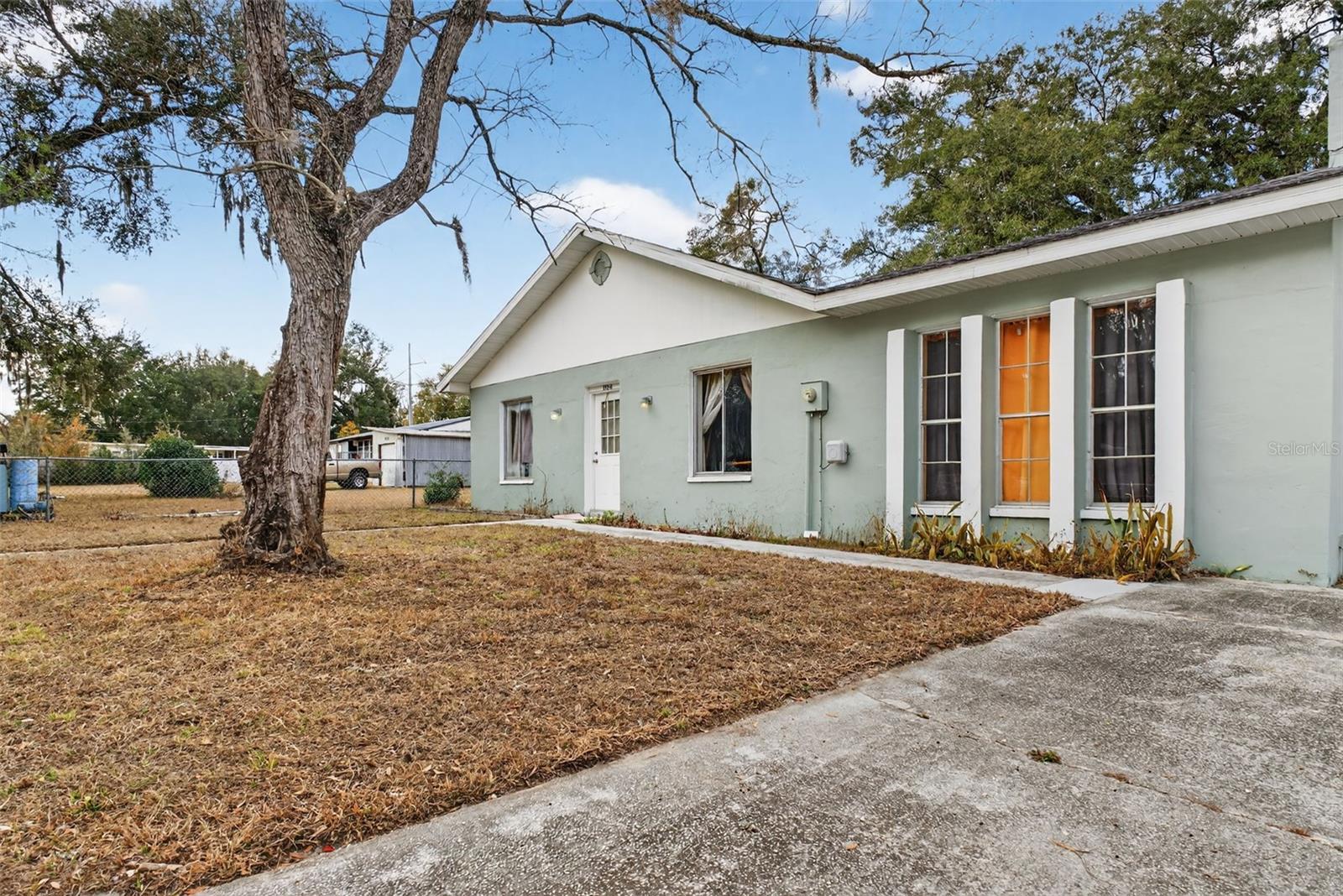 39243 LIZABETH CIR, ZEPHYRHILLS, FL, 33542