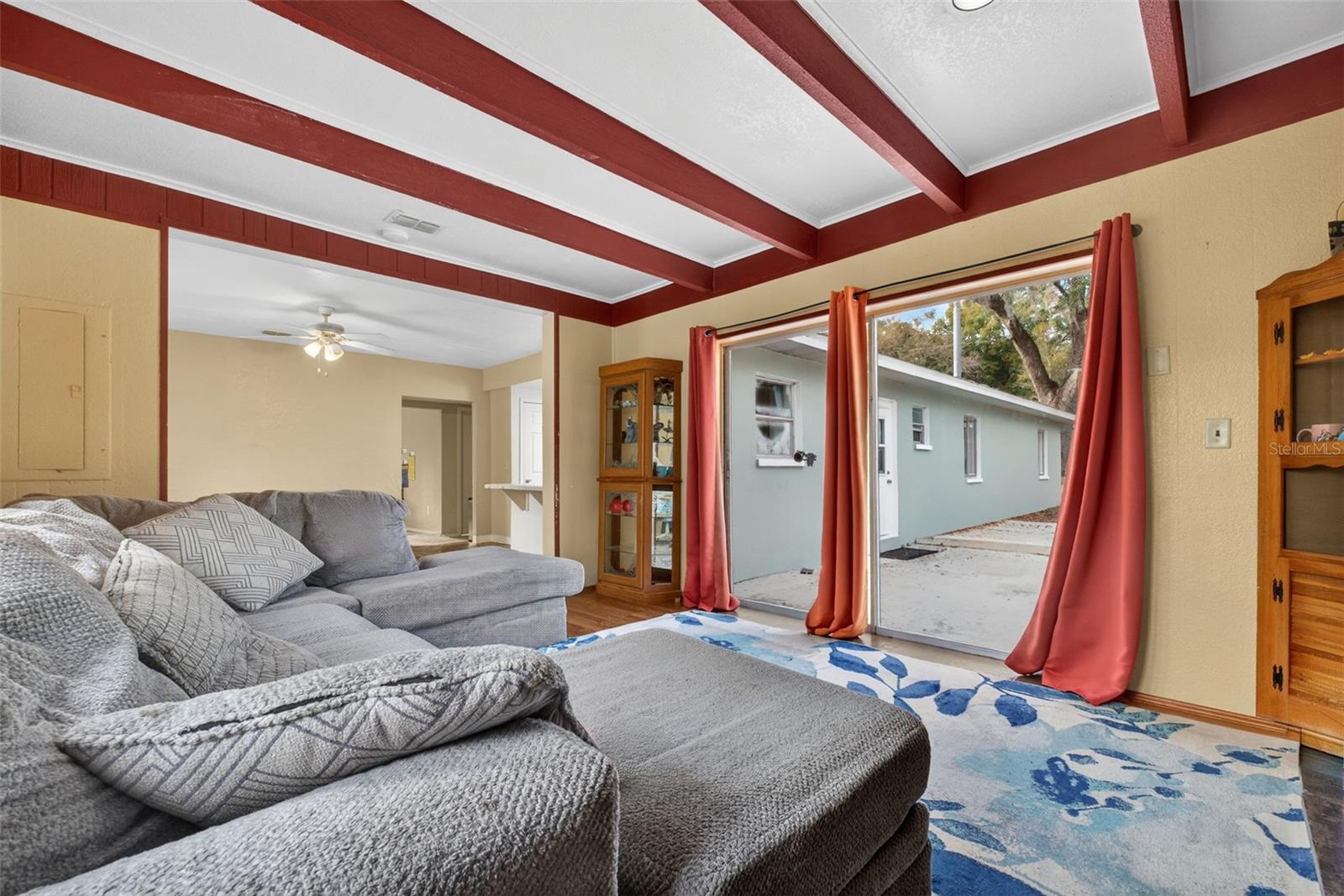 39243 LIZABETH CIR, ZEPHYRHILLS, FL, 33542