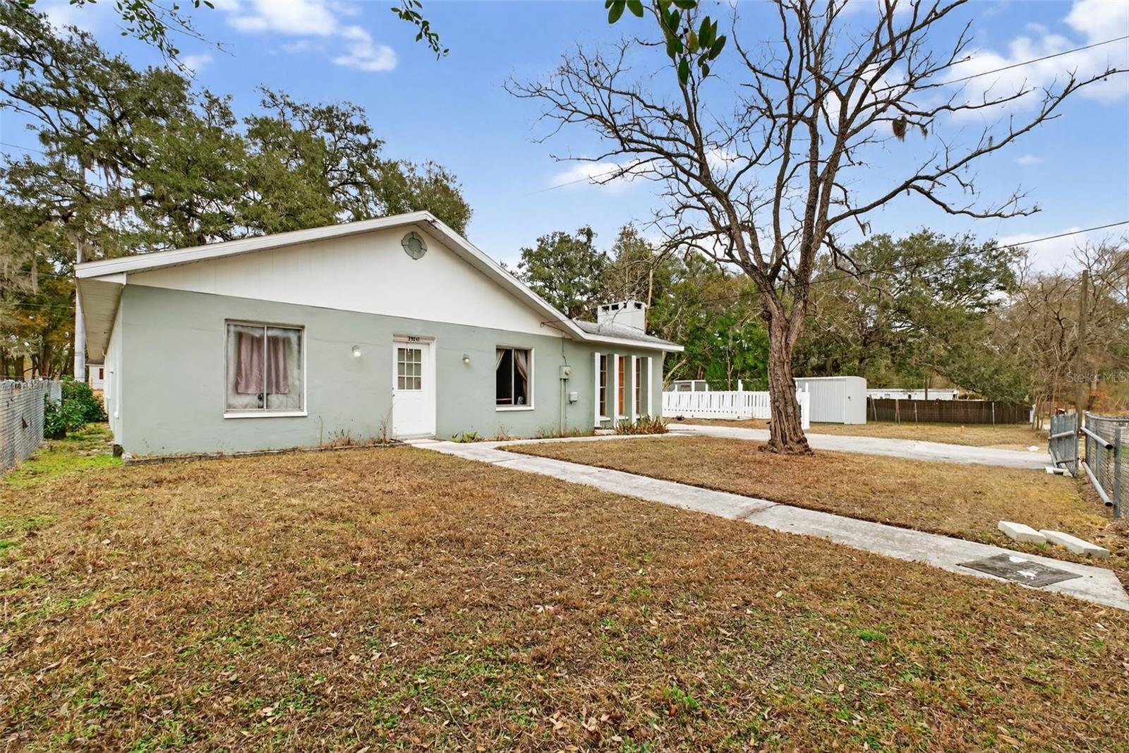 39243 LIZABETH CIR, ZEPHYRHILLS, FL, 33542