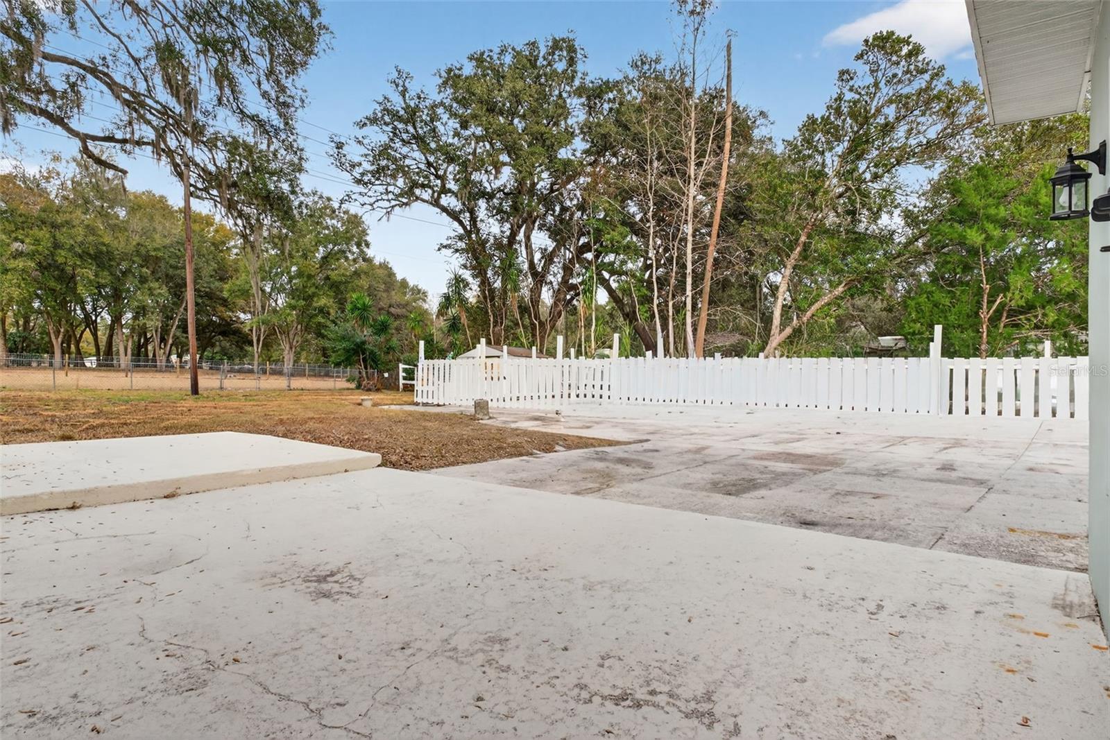 39243 LIZABETH CIR, ZEPHYRHILLS, FL, 33542