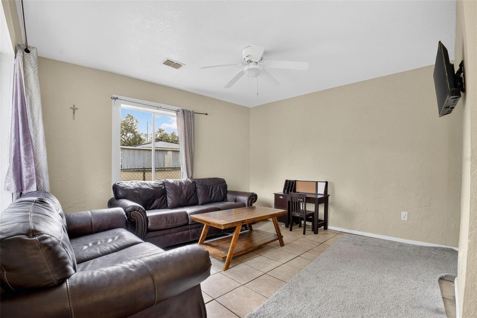 39243 LIZABETH CIR, ZEPHYRHILLS, FL, 33542