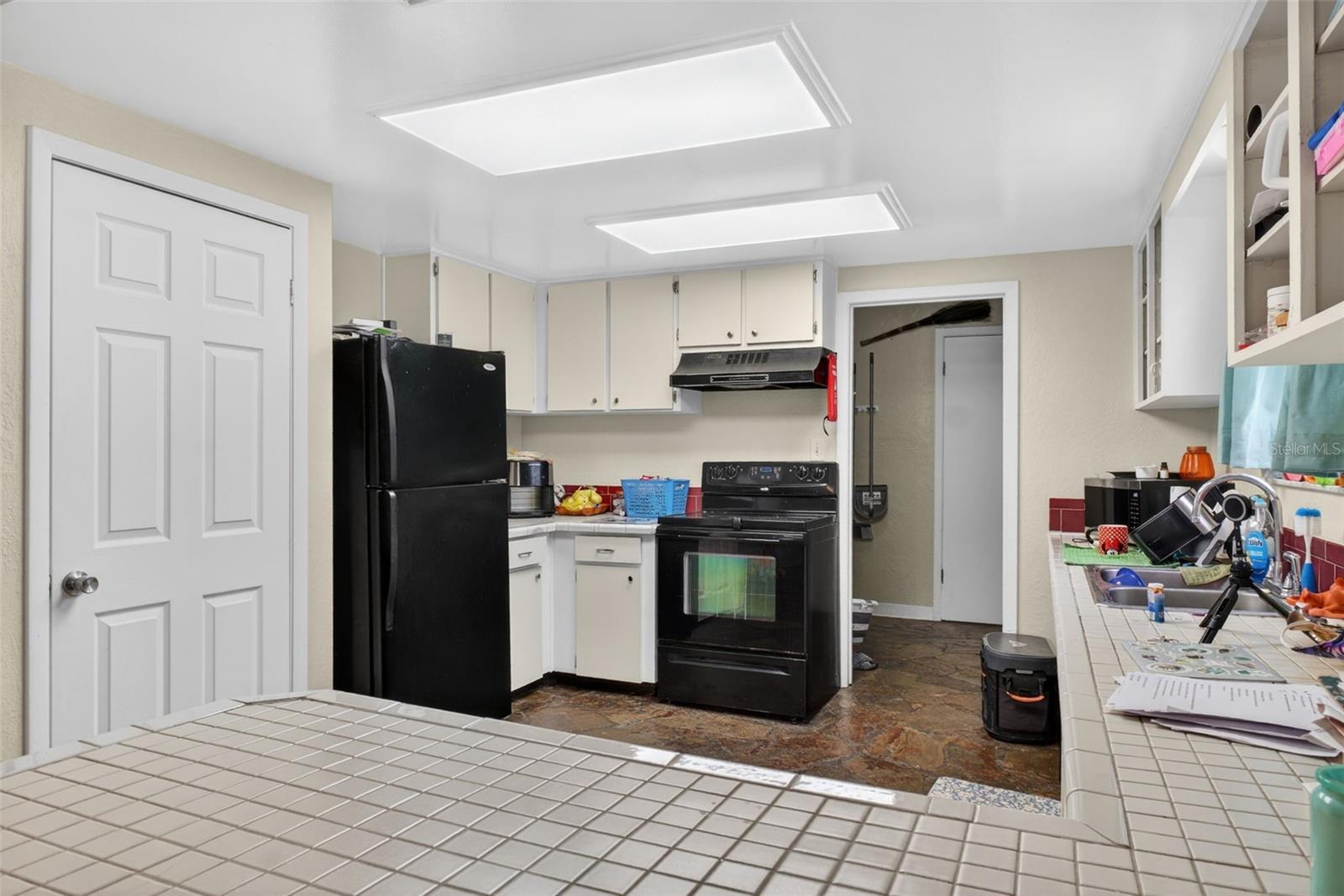 39243 LIZABETH CIR, ZEPHYRHILLS, FL, 33542