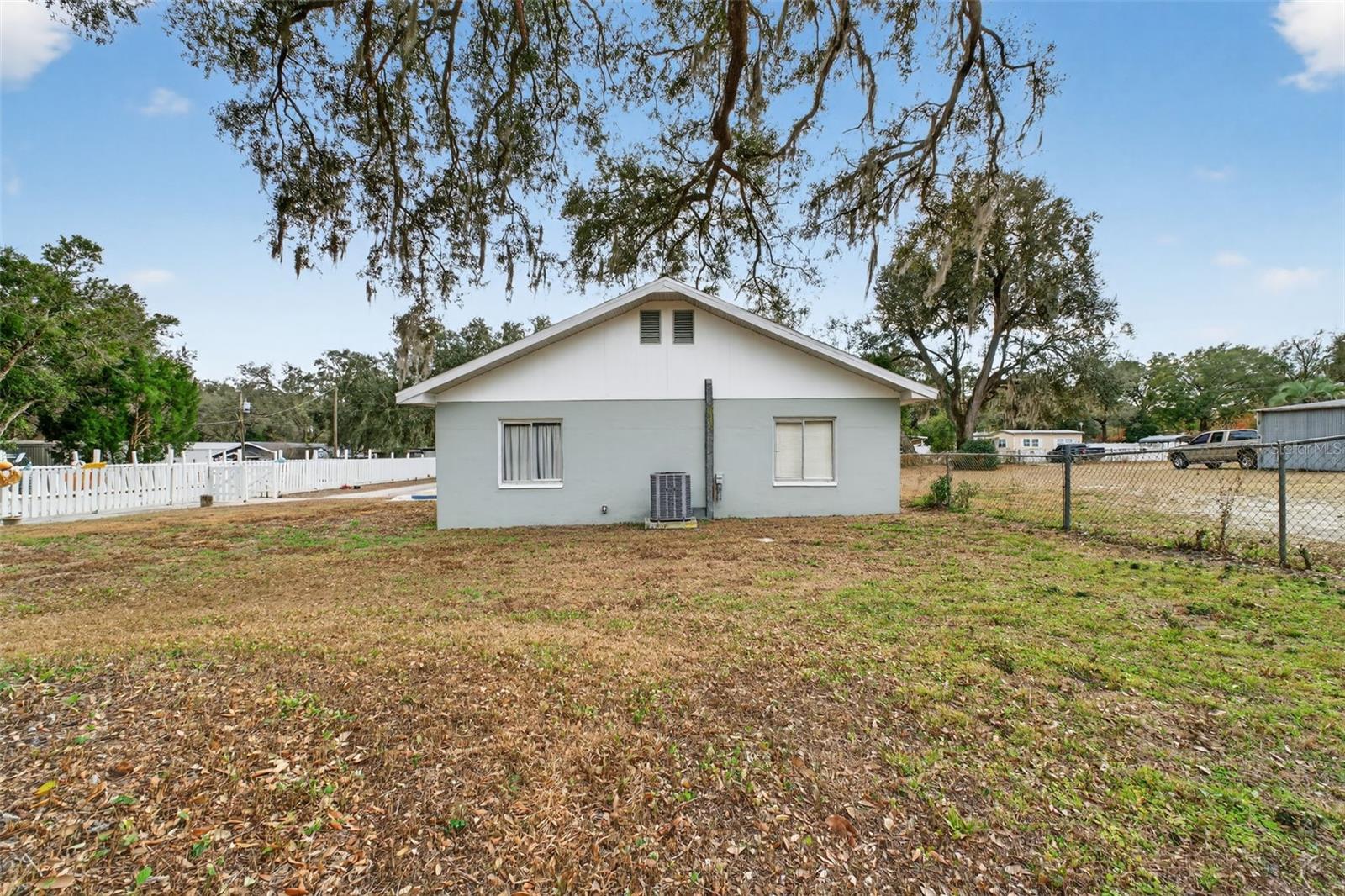 39243 LIZABETH CIR, ZEPHYRHILLS, FL, 33542