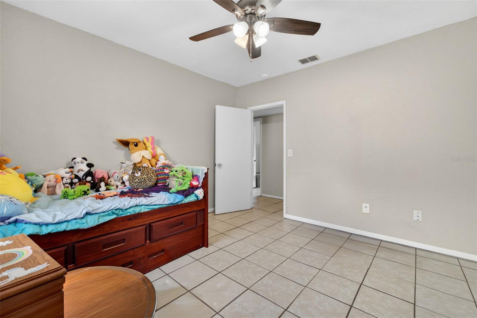 39243 LIZABETH CIR, ZEPHYRHILLS, FL, 33542