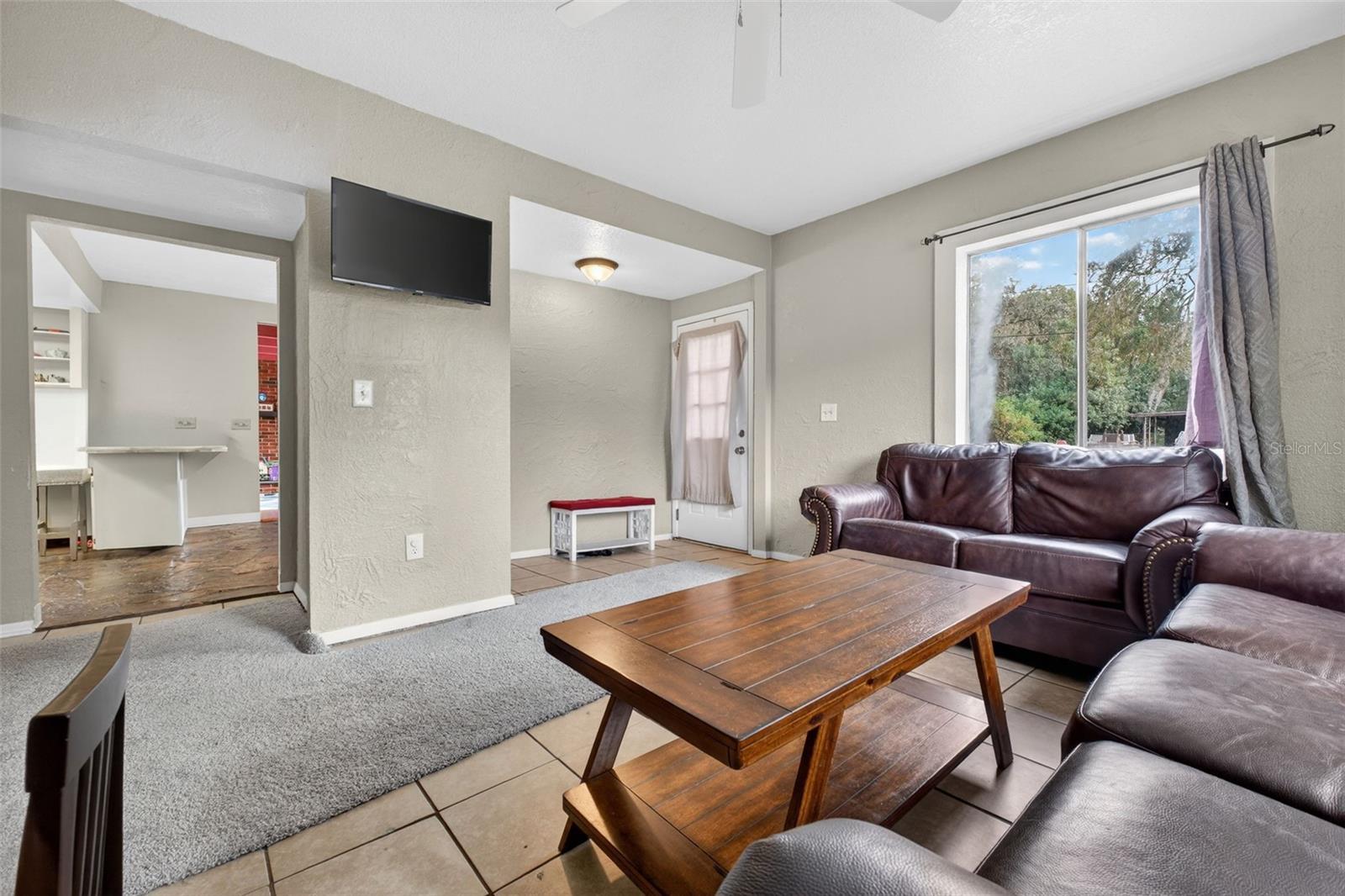 39243 LIZABETH CIR, ZEPHYRHILLS, FL, 33542