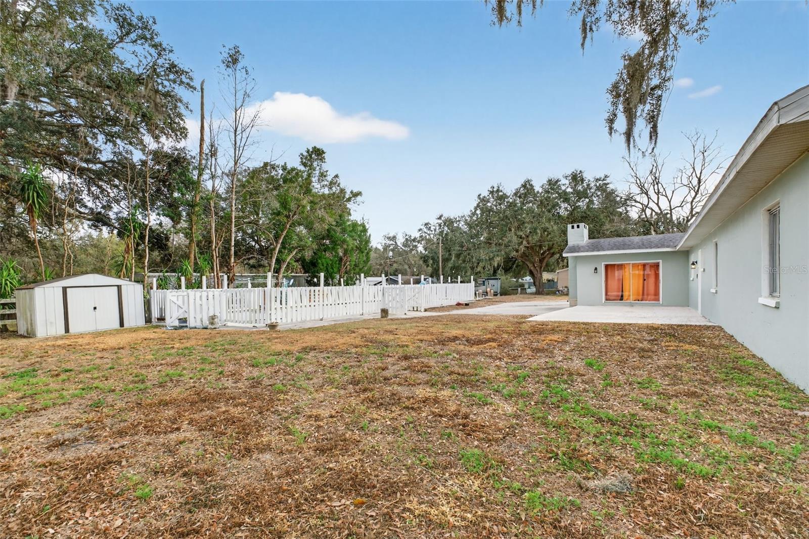 39243 LIZABETH CIR, ZEPHYRHILLS, FL, 33542