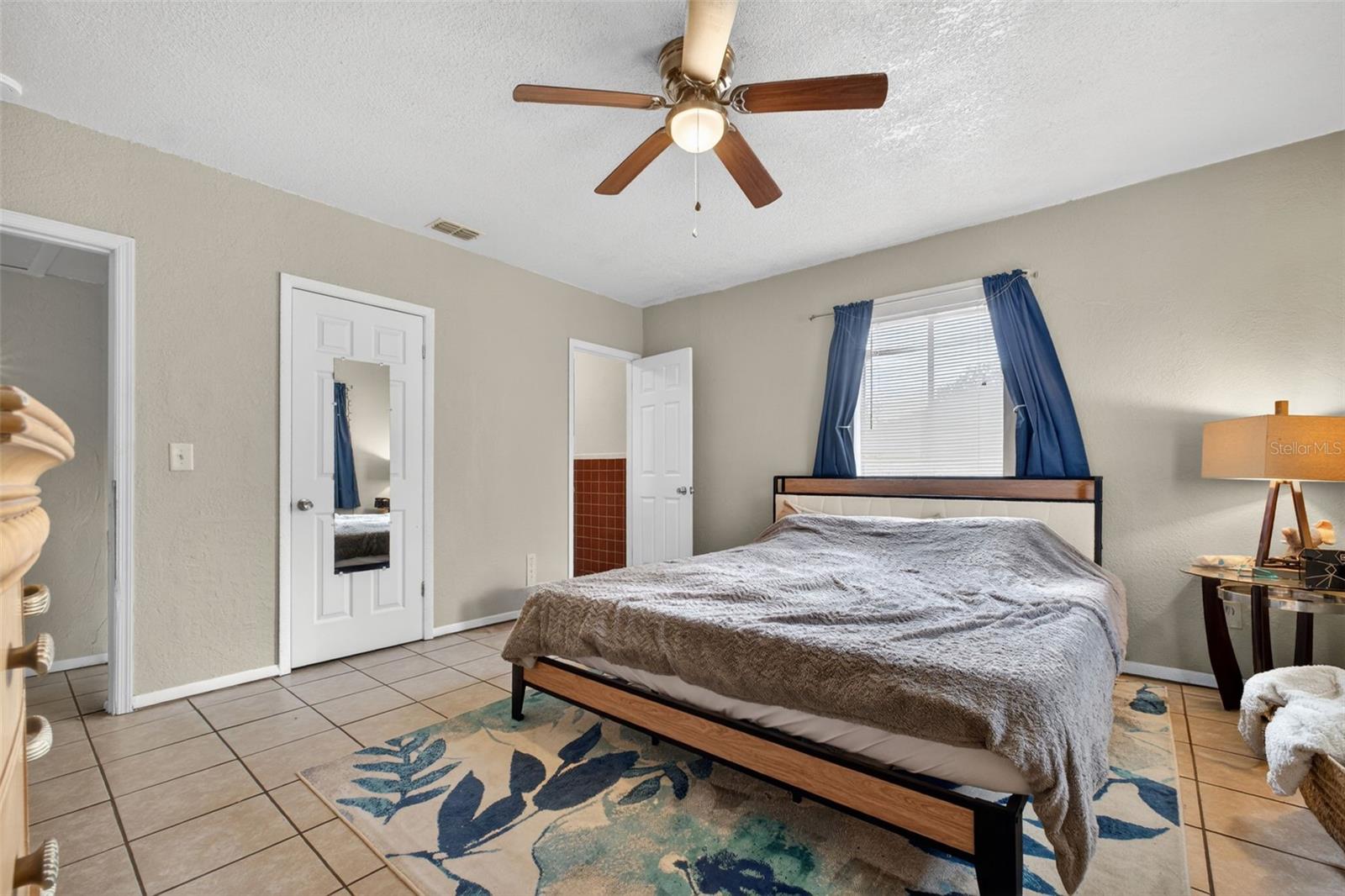 39243 LIZABETH CIR, ZEPHYRHILLS, FL, 33542