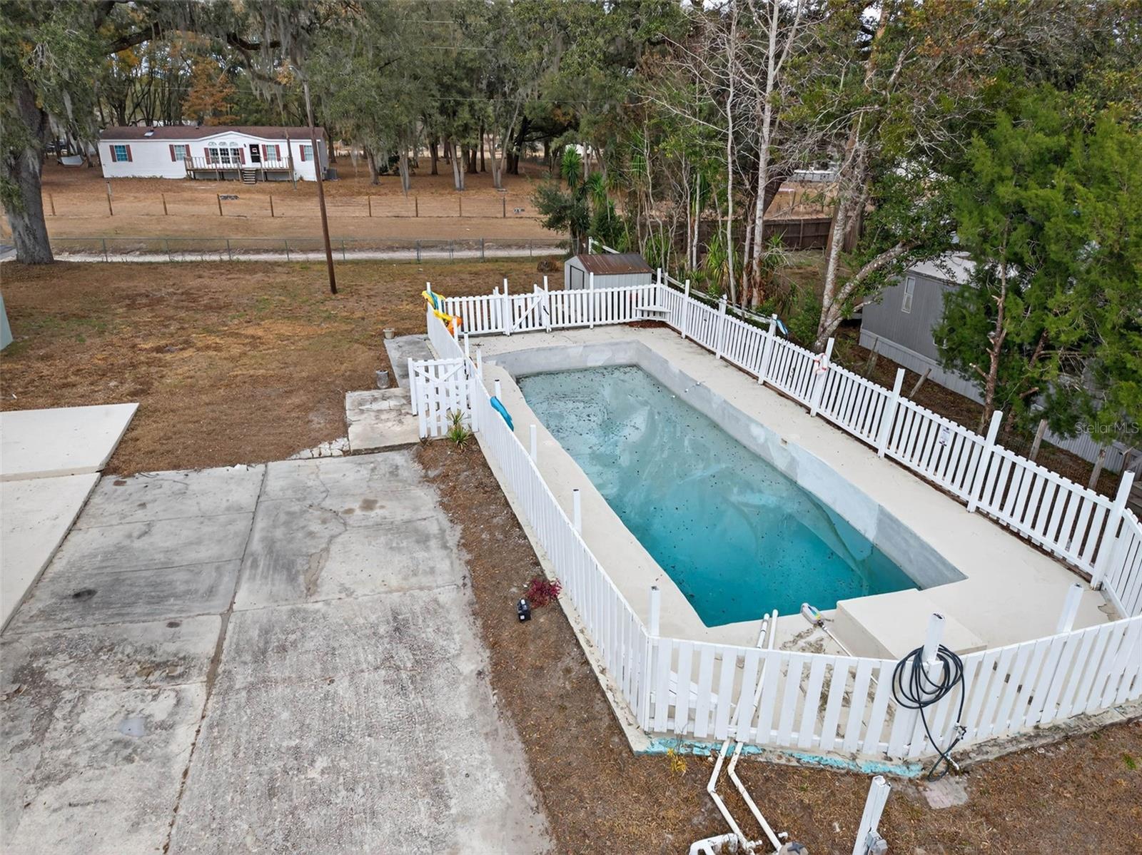 39243 LIZABETH CIR, ZEPHYRHILLS, FL, 33542