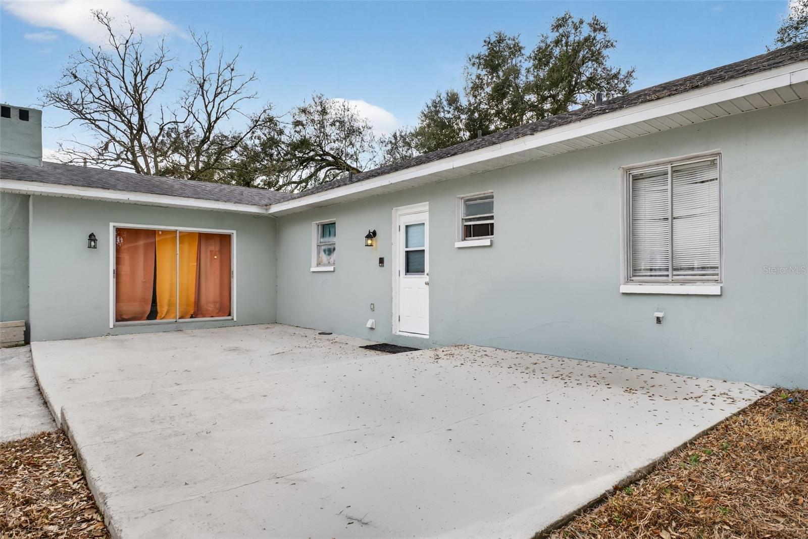 39243 LIZABETH CIR, ZEPHYRHILLS, FL, 33542