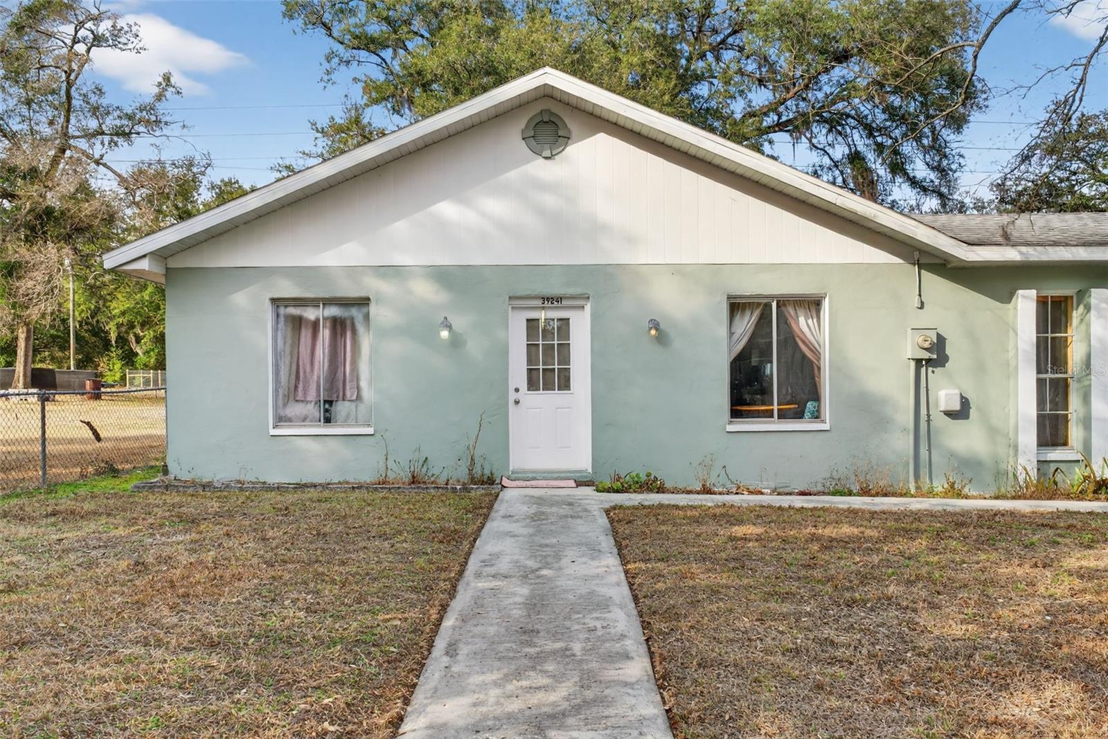 39243 LIZABETH CIR, ZEPHYRHILLS, FL, 33542