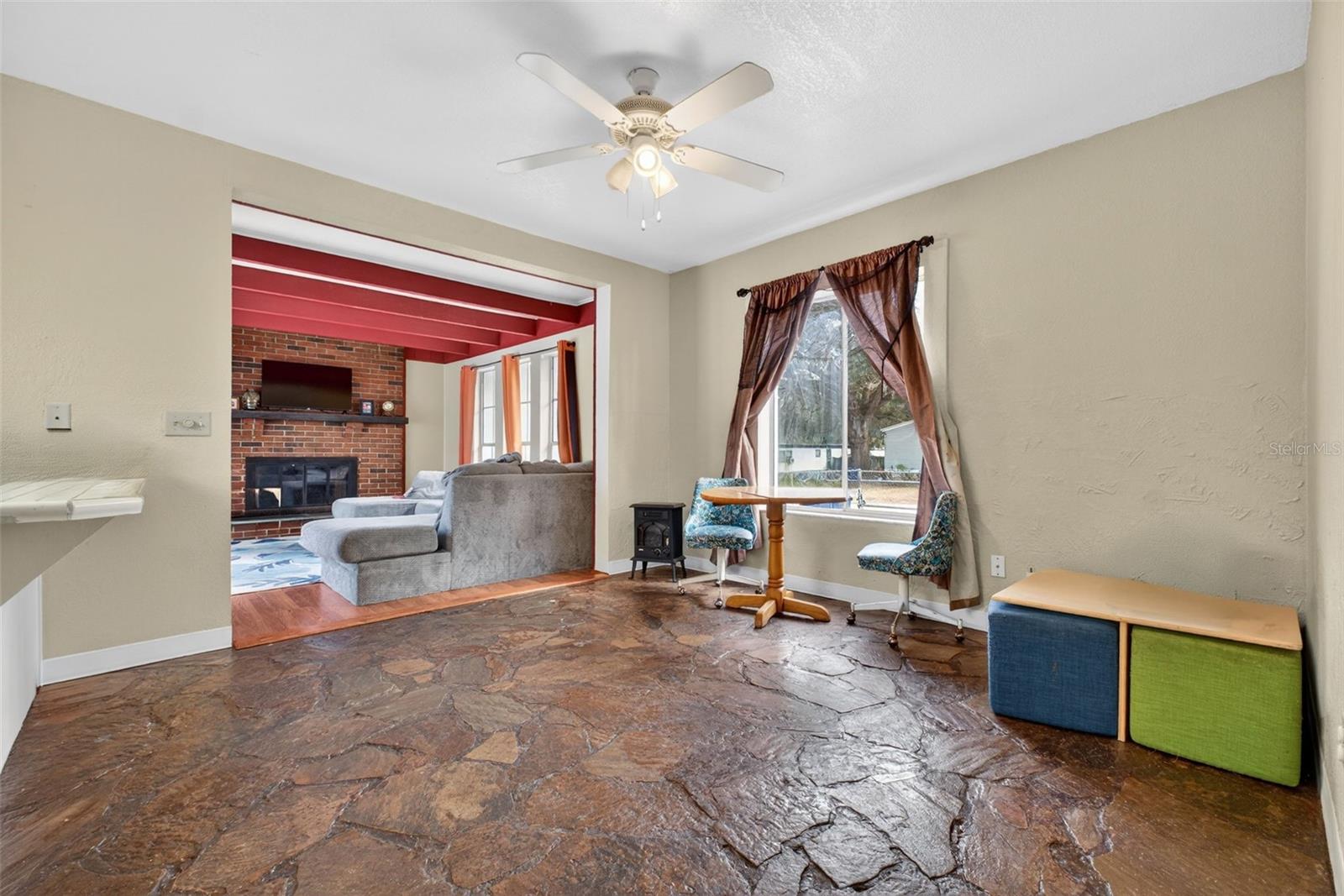 39243 LIZABETH CIR, ZEPHYRHILLS, FL, 33542