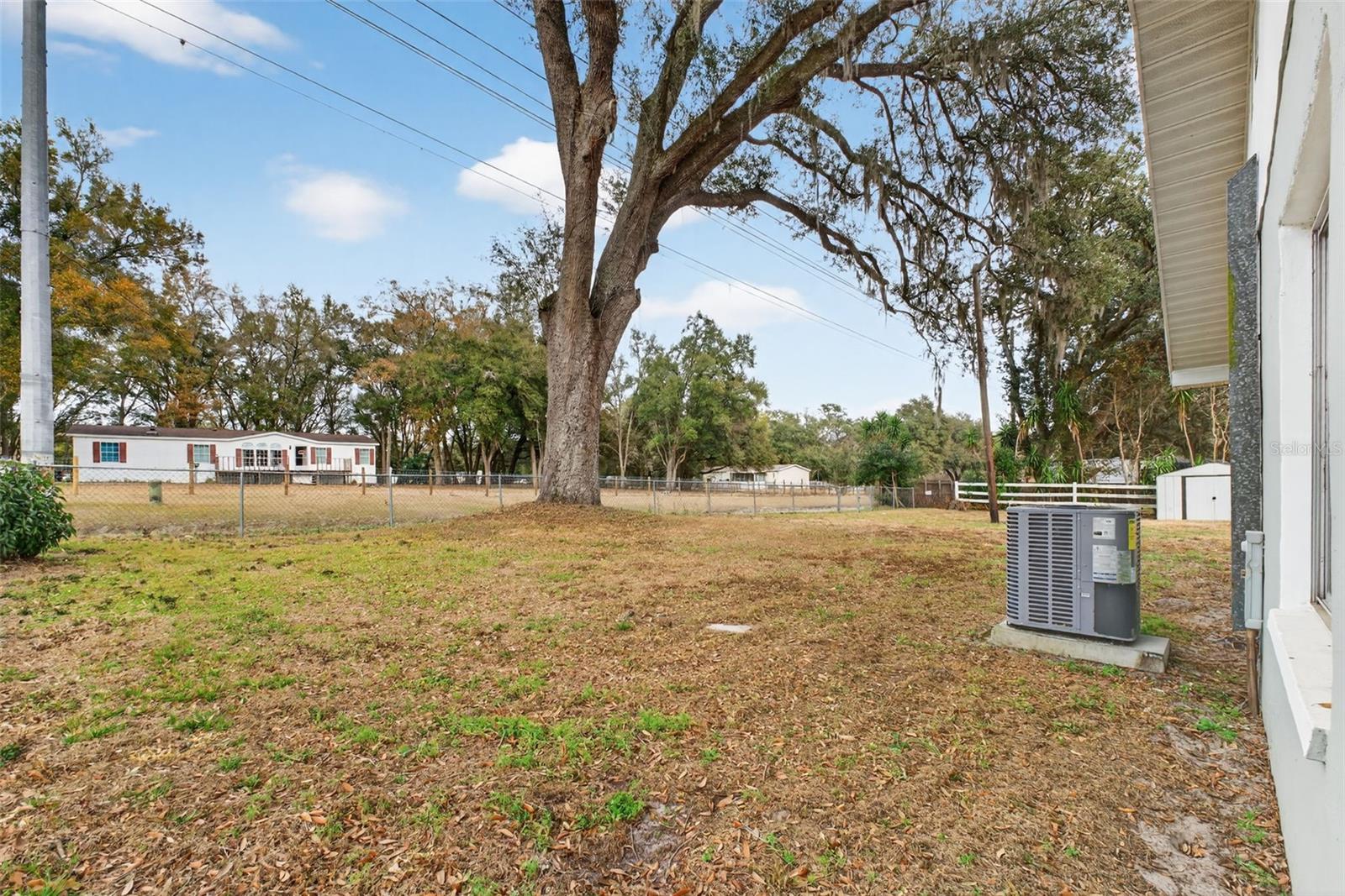 39243 LIZABETH CIR, ZEPHYRHILLS, FL, 33542