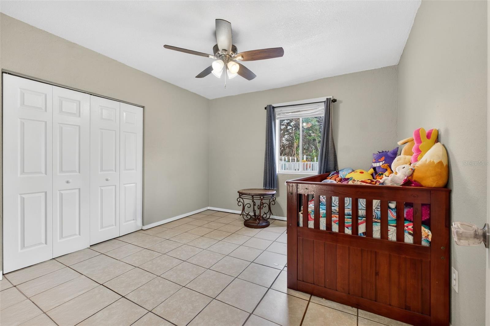 39243 LIZABETH CIR, ZEPHYRHILLS, FL, 33542