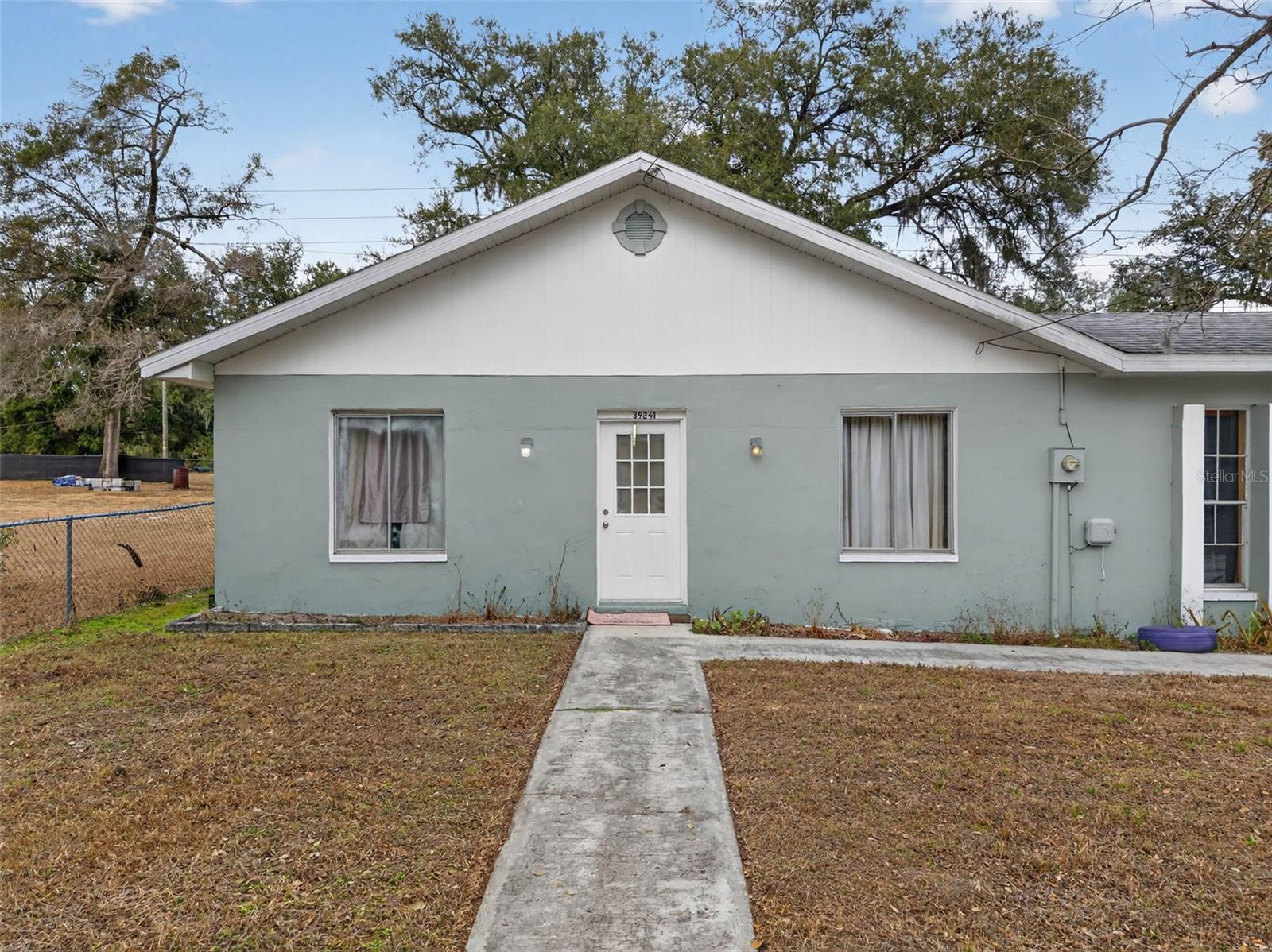 39243 LIZABETH CIR, ZEPHYRHILLS, FL, 33542