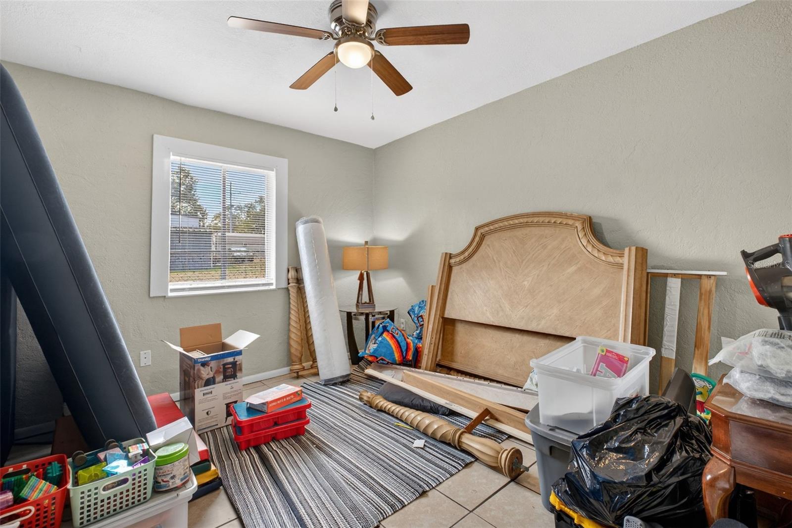 39243 LIZABETH CIR, ZEPHYRHILLS, FL, 33542