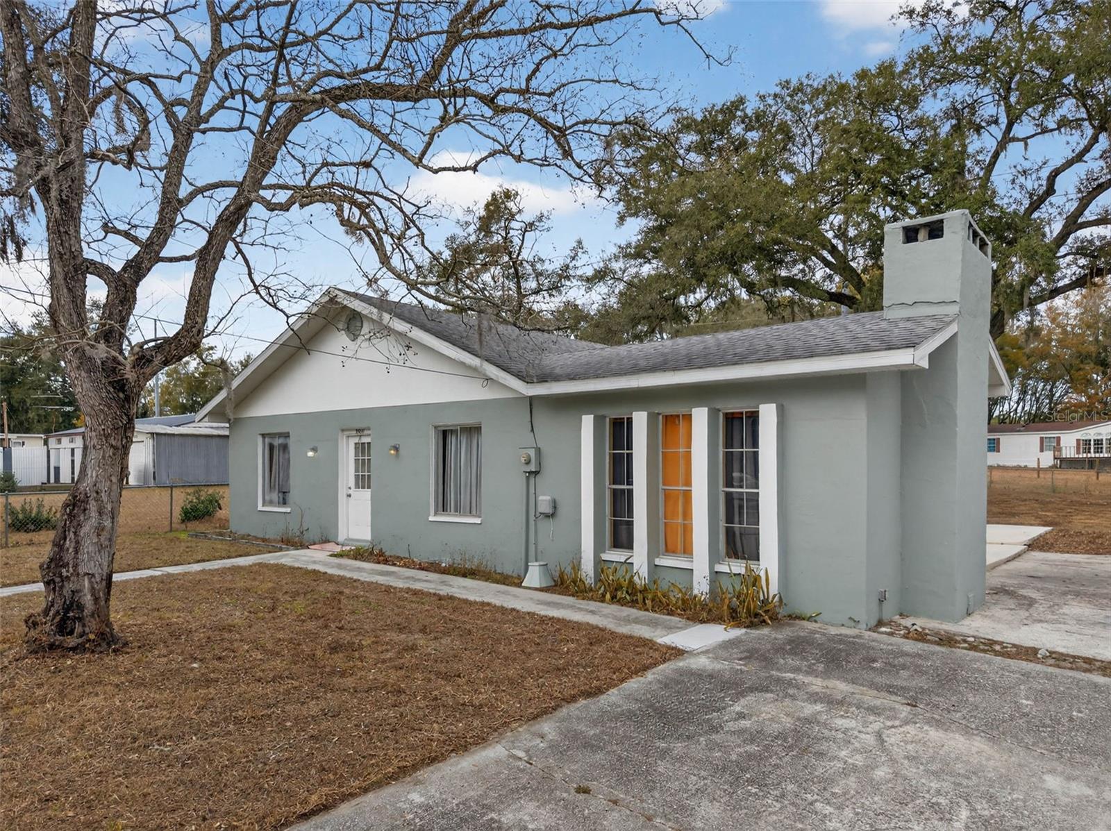 39243 LIZABETH CIR, ZEPHYRHILLS, FL, 33542