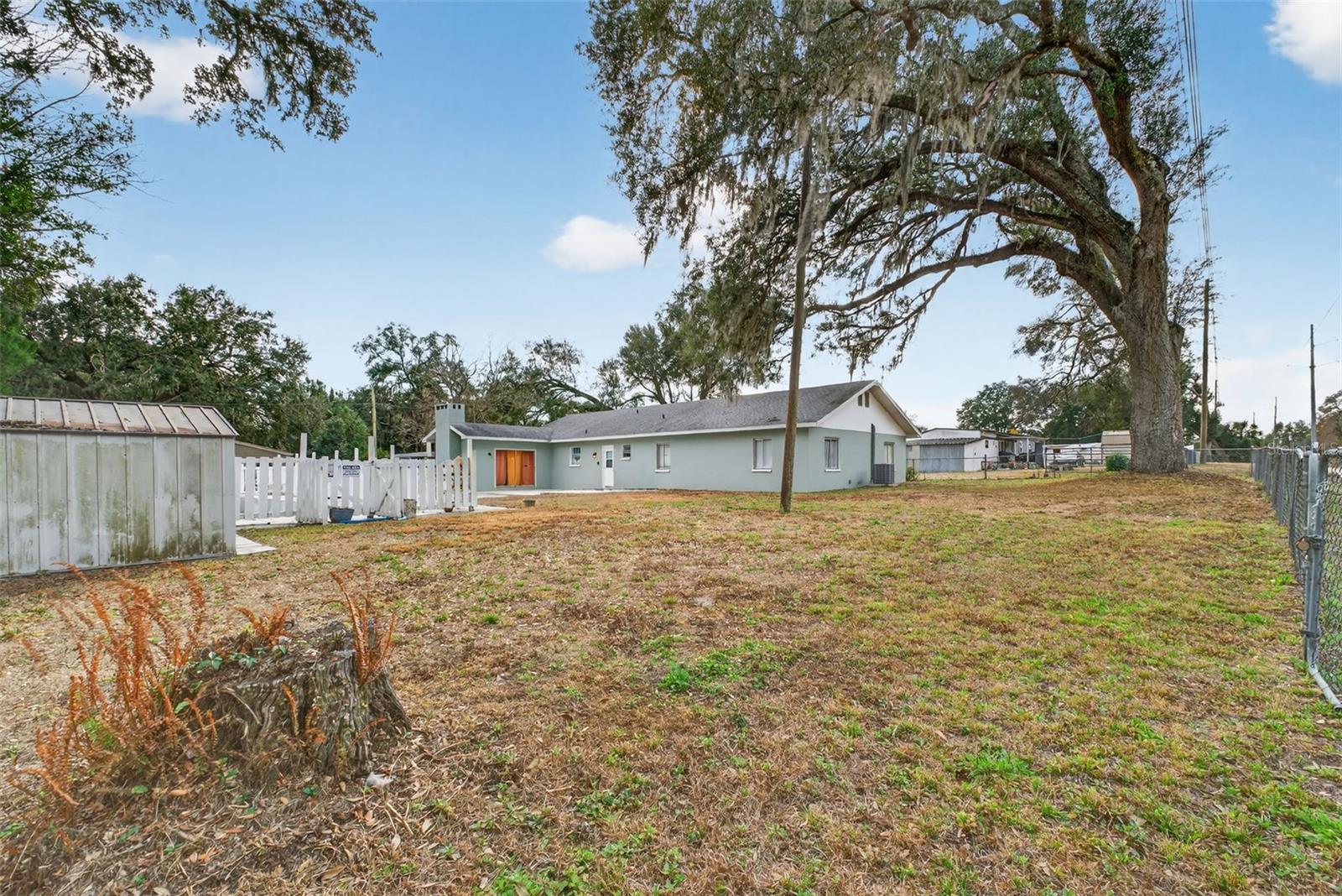 39243 LIZABETH CIR, ZEPHYRHILLS, FL, 33542