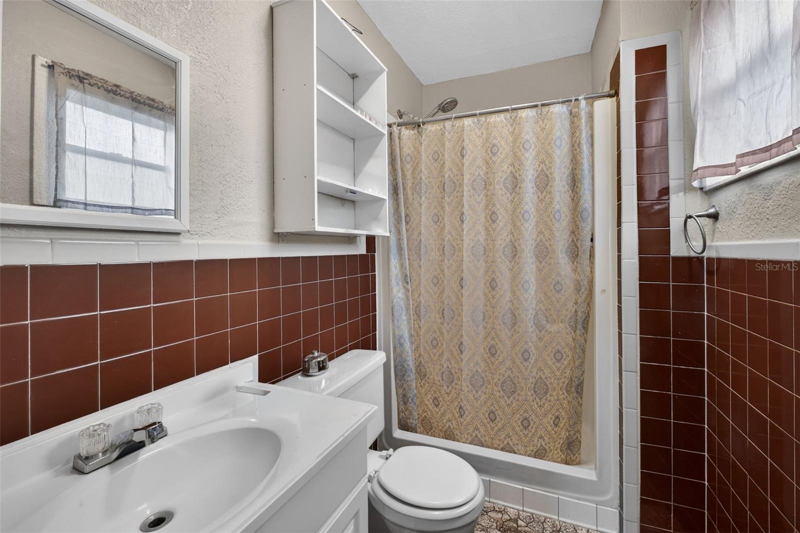 39243 LIZABETH CIR, ZEPHYRHILLS, FL, 33542