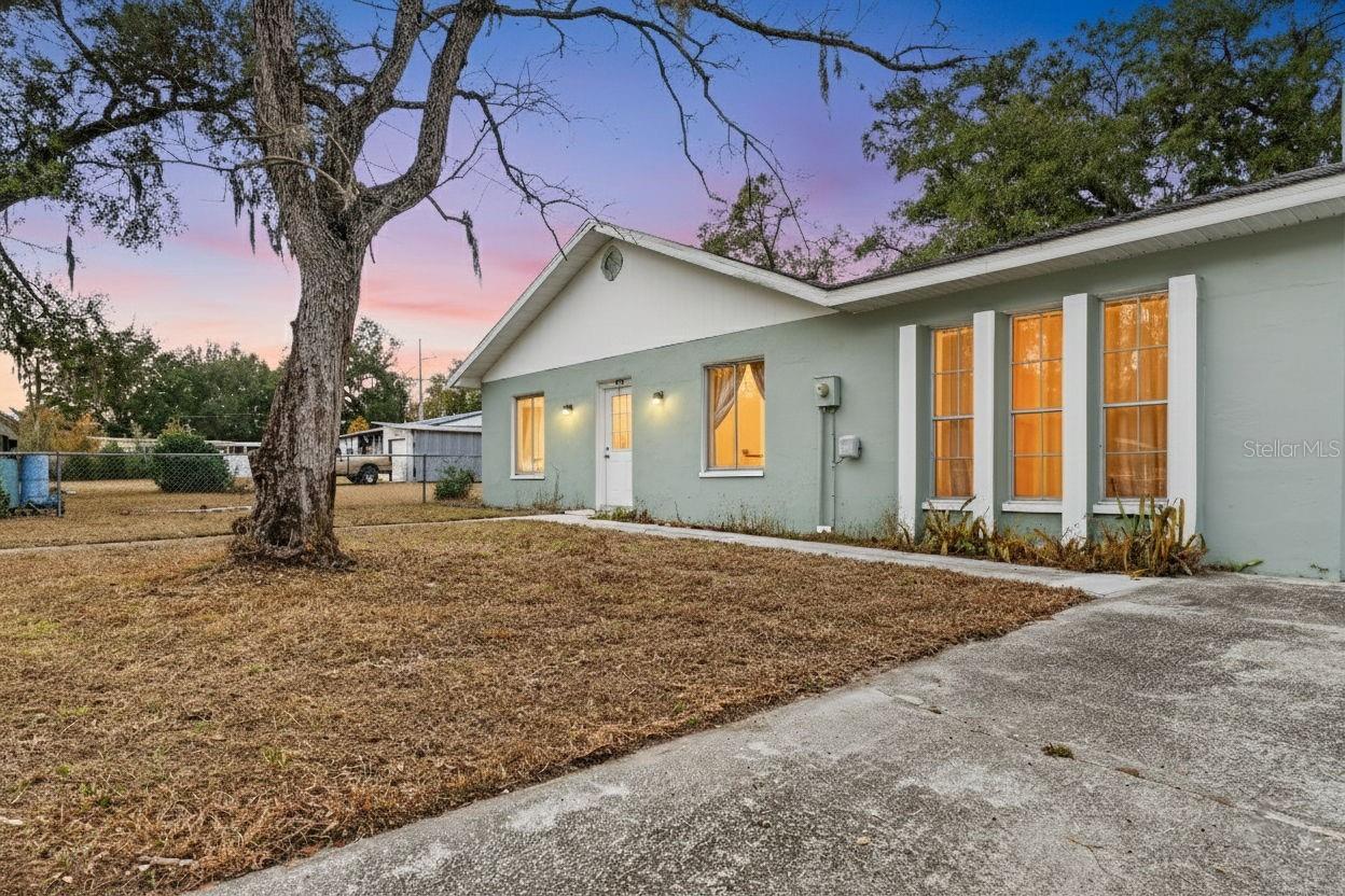 39243 LIZABETH CIR, ZEPHYRHILLS, FL, 33542