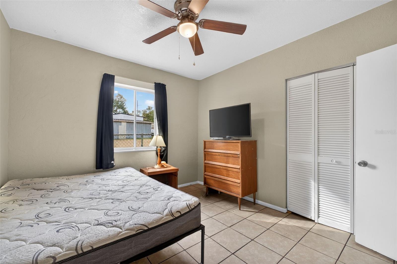 39243 LIZABETH CIR, ZEPHYRHILLS, FL, 33542