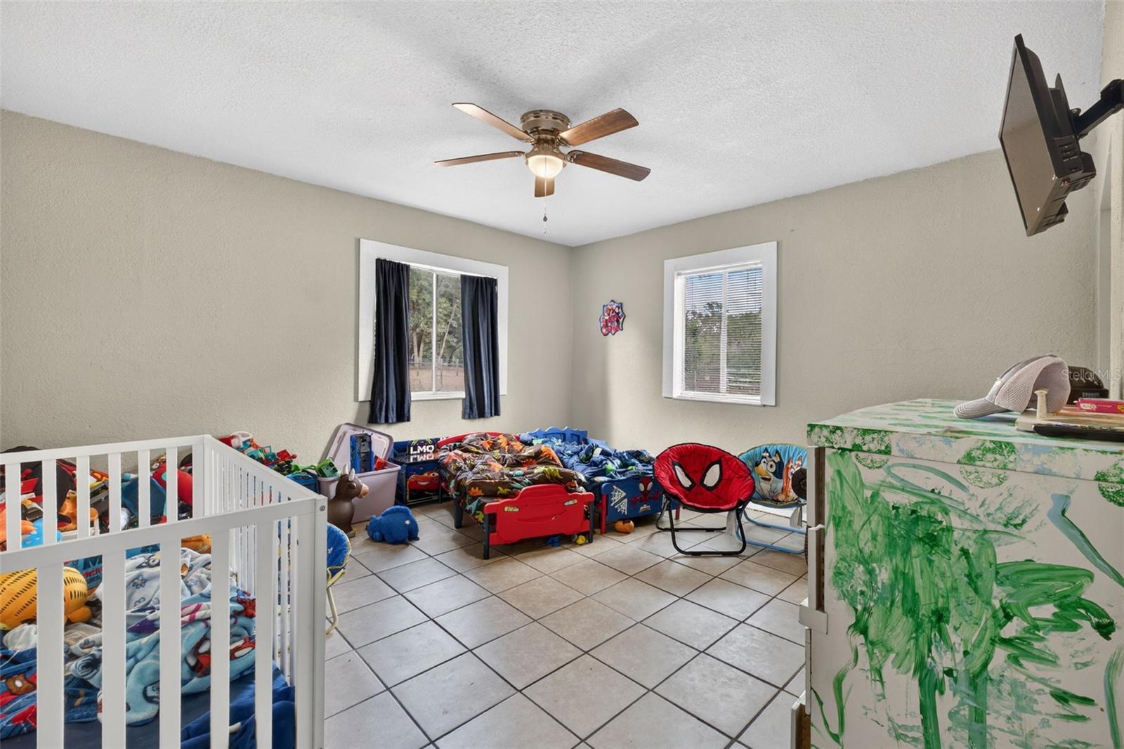 39243 LIZABETH CIR, ZEPHYRHILLS, FL, 33542