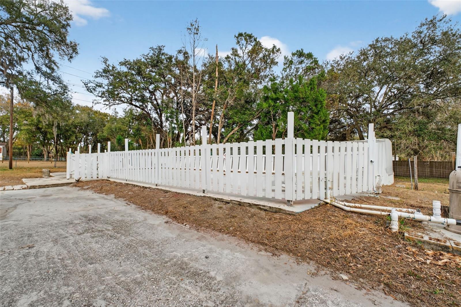 39243 LIZABETH CIR, ZEPHYRHILLS, FL, 33542