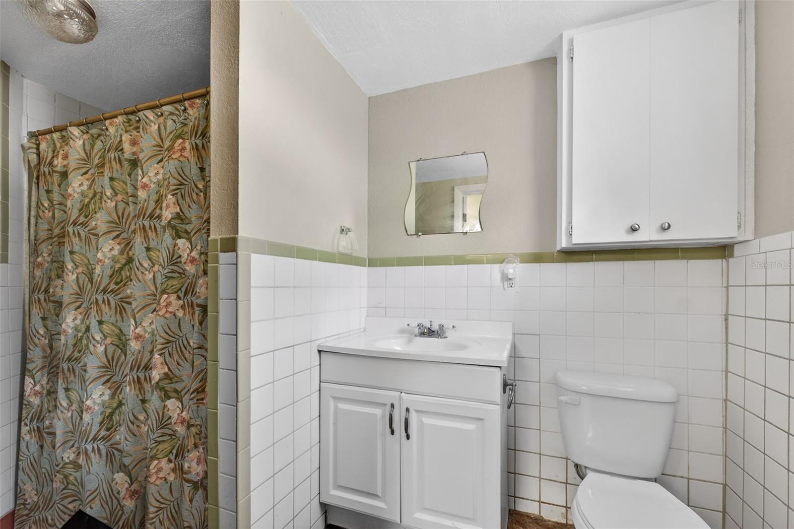 39243 LIZABETH CIR, ZEPHYRHILLS, FL, 33542