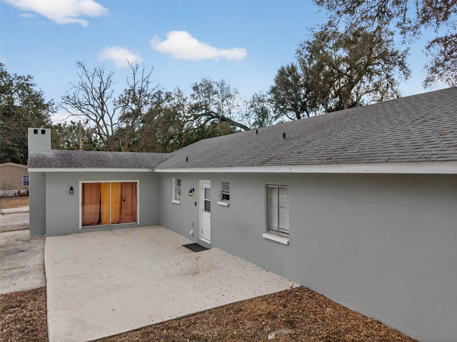 39243 LIZABETH CIR, ZEPHYRHILLS, FL, 33542