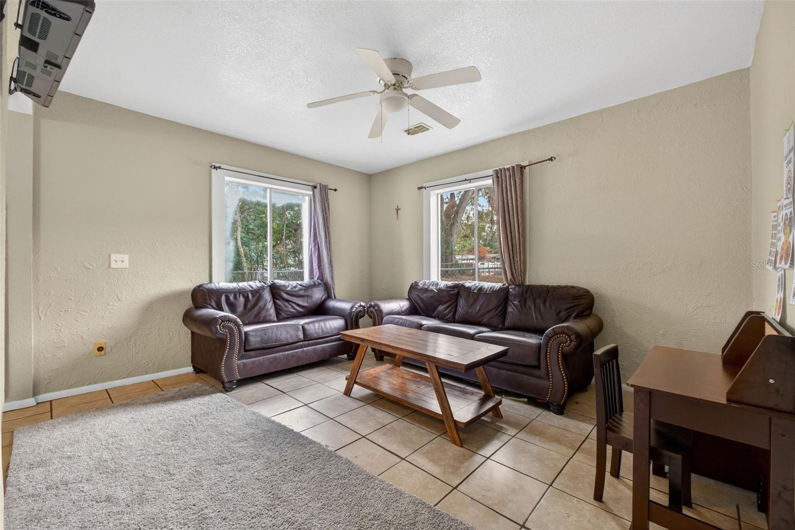 39243 LIZABETH CIR, ZEPHYRHILLS, FL, 33542