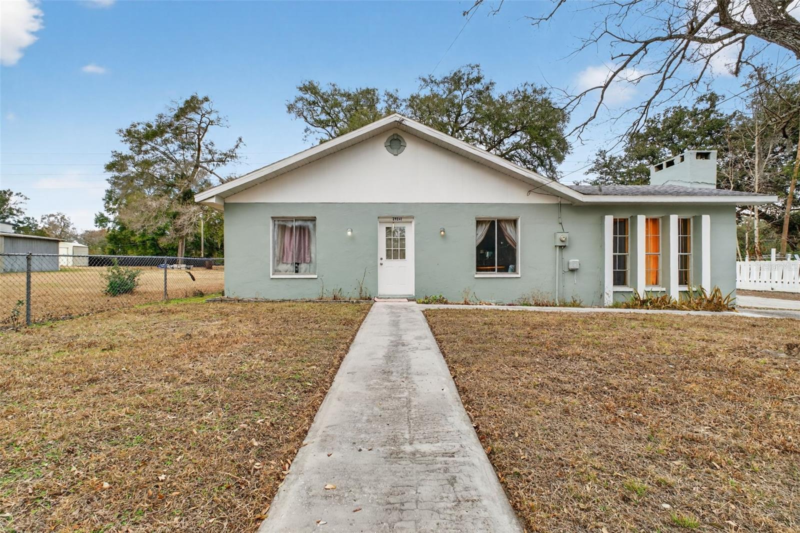 39243 LIZABETH CIR, ZEPHYRHILLS, FL, 33542